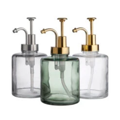 Aktion ❤️ BUTLERS SAVOIE Seifenspender 380ml ⭐ -BUTLERS Store unnamed file 164