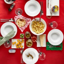 Neu 🤩 BUTLERS PURO Salatschale Ø 20 Cm 🥰