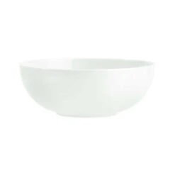 Neu 🤩 BUTLERS PURO Salatschale Ø 20 Cm 🥰 -BUTLERS Store unnamed file 1648