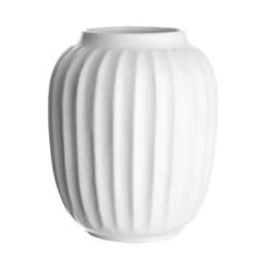 Bestes Angebot 🧨 BUTLERS LIV Vase Höhe 20cm 🎉