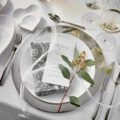 Bester Verkauf 🌟 BUTLERS PIATTO Deko-Teller Ø35cm ✔️ 10 Bester Verkauf 🌟 BUTLERS PIATTO Deko-Teller Ø35cm ✔️ -BUTLERS Store unnamed file 1651