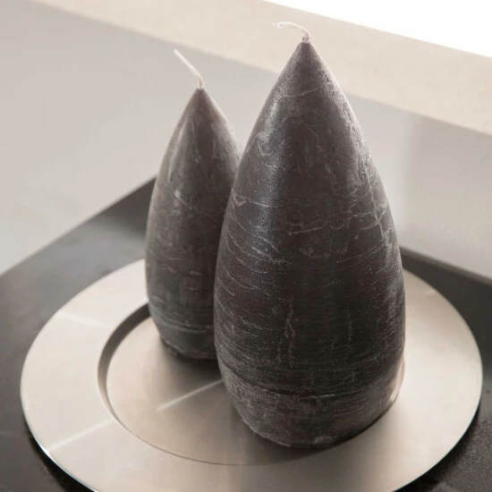 Bester Verkauf 🌟 BUTLERS PIATTO Deko-Teller Ø35cm ✔️ 6 Bester Verkauf 🌟 BUTLERS PIATTO Deko-Teller Ø35cm ✔️ – Bild 4