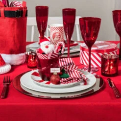 Bester Verkauf 🌟 BUTLERS PIATTO Deko-Teller Ø35cm ✔️ 13 Bester Verkauf 🌟 BUTLERS PIATTO Deko-Teller Ø35cm ✔️ -BUTLERS Store unnamed file 1654