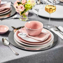 Bester Verkauf 🌟 BUTLERS PIATTO Deko-Teller Ø35cm ✔️ 15 Bester Verkauf 🌟 BUTLERS PIATTO Deko-Teller Ø35cm ✔️ -BUTLERS Store unnamed file 1656