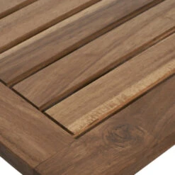 Billig ⌛ BUTLERS PARKLIFE Klapptisch 80 X 80 Cm ❤️ -BUTLERS Store unnamed file 1662