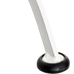 Billig ⌛ BUTLERS PARKLIFE Klapptisch 80 X 80 Cm ❤️ -BUTLERS Store unnamed file 1663