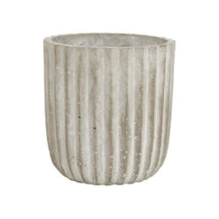 Coupon 🥰 BUTLERS CUBIST Pflanztopf Ø12cm ✨