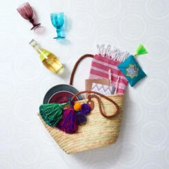 Angebote 🔔 BUTLERS VICTORIAN Weinglas 230ml 🥰 -BUTLERS Store unnamed file 1675