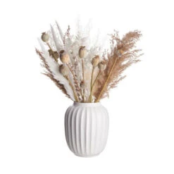 Bestes Angebot 🧨 BUTLERS LIV Vase Höhe 20cm 🎉 -BUTLERS Store unnamed file 168