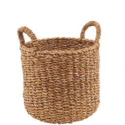 Blitzangebot 🎉 BUTLERS CORBEILLE Korb Mit Henkel 3er Set 🤩