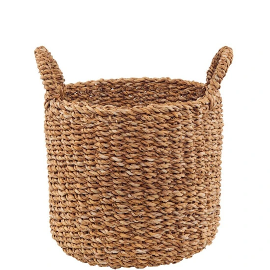 Blitzangebot 🎉 BUTLERS CORBEILLE Korb Mit Henkel 3er Set 🤩 4 Blitzangebot 🎉 BUTLERS CORBEILLE Korb Mit Henkel 3er Set 🤩 – Bild 2