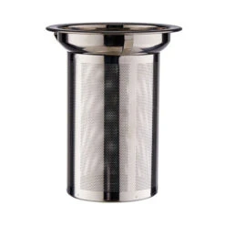 Aktion ❤️ BUTLERS TEA TIME Teekanne 1,2 L 🌟 -BUTLERS Store unnamed file 1699