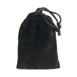 Schlussverkauf 😍 BUTLERS ON THE ROCKS 12 Kühlsteine Mit Samtbeutel 👏 -BUTLERS Store unnamed file 1706