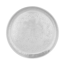 Budget 😀 BUTLERS ORIENTAL LOUNGE Deko Tablett Glänzend Ø 45 Cm 🥰 7 Budget 😀 BUTLERS ORIENTAL LOUNGE Deko Tablett Glänzend Ø 45 Cm 🥰 -BUTLERS Store unnamed file 1713