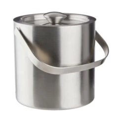 Bestes Angebot ⭐ BUTLERS ON ICE Eiseimer Mit Zange Höhe 16cm 🔔 14 Bestes Angebot ⭐ BUTLERS ON ICE Eiseimer Mit Zange Höhe 16cm 🔔 -BUTLERS Store unnamed file 1719