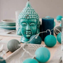 Budget ⌛ BUTLERS BUDDHA Kopf Höhe 23cm 🔥 10 Budget ⌛ BUTLERS BUDDHA Kopf Höhe 23cm 🔥 -BUTLERS Store unnamed file 1722