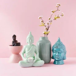 Budget ⌛ BUTLERS BUDDHA Kopf Höhe 23cm 🔥 14 Budget ⌛ BUTLERS BUDDHA Kopf Höhe 23cm 🔥 -BUTLERS Store unnamed file 1726