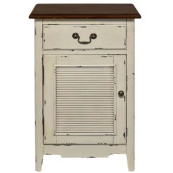 Bester Verkauf ❤️ BUTLERS CABOTT COVE Nachttisch ⌛ -BUTLERS Store unnamed file 1739