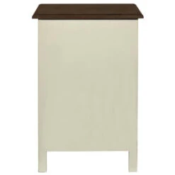 Bester Verkauf ❤️ BUTLERS CABOTT COVE Nachttisch ⌛ -BUTLERS Store unnamed file 1742