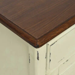 Bester Verkauf ❤️ BUTLERS CABOTT COVE Nachttisch ⌛ -BUTLERS Store unnamed file 1744