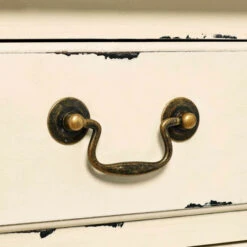 Bester Verkauf ❤️ BUTLERS CABOTT COVE Nachttisch ⌛ -BUTLERS Store unnamed file 1745