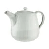 Blitzangebot ⌛ BUTLERS HENLEY Teekanne 1,2l 👍 -BUTLERS Store unnamed file 1751