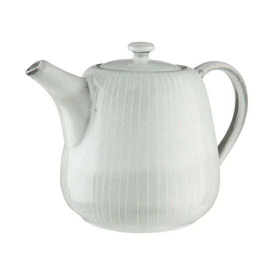 Blitzangebot ⌛ BUTLERS HENLEY Teekanne 1,2l 👍 3 Blitzangebot ⌛ BUTLERS HENLEY Teekanne 1,2l 👍