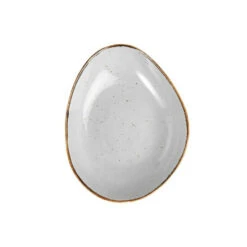 Beste Bewertungen von ✨ BUTLERS FINCA 4x Schale 500ml ❤️ -BUTLERS Store unnamed file 1759