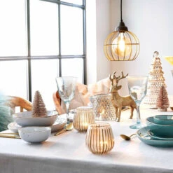 Beste Bewertungen von ✨ BUTLERS FINCA 4x Schale 500ml ❤️ -BUTLERS Store unnamed file 1762