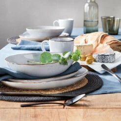 Beste Bewertungen von ✨ BUTLERS FINCA 4x Schale 500ml ❤️ -BUTLERS Store unnamed file 1764