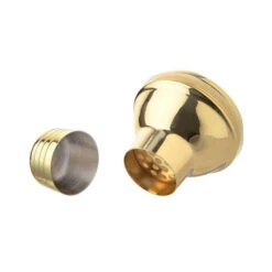 Aktion 😉 BUTLERS BAR NOBLE Cocktailshaker 370ml ⌛ 10 Aktion 😉 BUTLERS BAR NOBLE Cocktailshaker 370ml ⌛ -BUTLERS Store unnamed file 1768