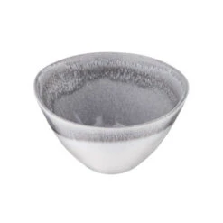 Neu ✨ BUTLERS ATLANTIS 4x Schale 640ml ⌛