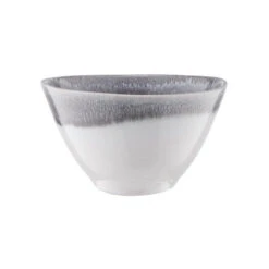 Neu ✨ BUTLERS ATLANTIS 4x Schale 640ml ⌛ -BUTLERS Store unnamed file 1773