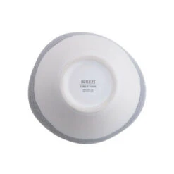 Neu ✨ BUTLERS ATLANTIS 4x Schale 640ml ⌛ -BUTLERS Store unnamed file 1775