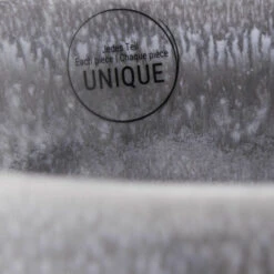 Neu ✨ BUTLERS ATLANTIS 4x Schale 640ml ⌛ -BUTLERS Store unnamed file 1776