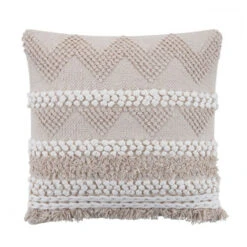 Am billigsten 😉 BUTLERS EASY ETHNO Kissen L 45 X B 45cm 😉