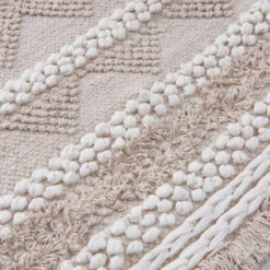 Am billigsten 😉 BUTLERS EASY ETHNO Kissen L 45 X B 45cm 😉 -BUTLERS Store unnamed file 1789