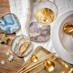 Bestes Angebot 🔔 BUTLERS CRYSTAL Edelsteinuntersetzer Ø11cm 💯 8 Bestes Angebot 🔔 BUTLERS CRYSTAL Edelsteinuntersetzer Ø11cm 💯 -BUTLERS Store unnamed file 1791