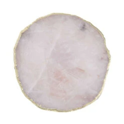 Bestes Angebot 🔔 BUTLERS CRYSTAL Edelsteinuntersetzer Ø11cm 💯 10 Bestes Angebot 🔔 BUTLERS CRYSTAL Edelsteinuntersetzer Ø11cm 💯 -BUTLERS Store unnamed file 1793