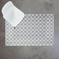 Schlussverkauf ❤️ BUTLERS COLOUR CLASH In- & Outdoorteppich Mosaik L 180 X B 120cm 👏 14 Schlussverkauf ❤️ BUTLERS COLOUR CLASH In- & Outdoorteppich Mosaik L 180 X B 120cm 👏 -BUTLERS Store unnamed file 18