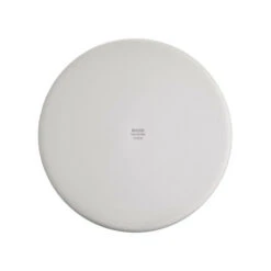 Brandneu ⭐ BUTLERS CASA NOVA Geschirr-Set 16-tlg. 🔔 18 Brandneu ⭐ BUTLERS CASA NOVA Geschirr-Set 16-tlg. 🔔 -BUTLERS Store unnamed file 1807