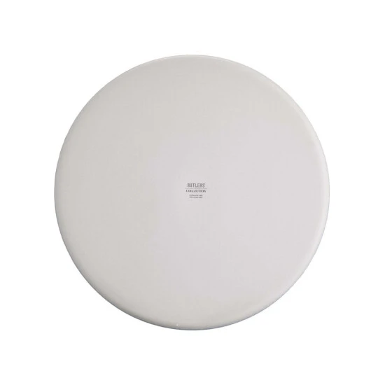 Brandneu ⭐ BUTLERS CASA NOVA Geschirr-Set 16-tlg. 🔔 10 Brandneu ⭐ BUTLERS CASA NOVA Geschirr-Set 16-tlg. 🔔 – Bild 8