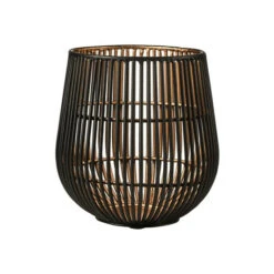 Besorgen ❤️ BUTLERS YOKO Teelichthalter-Set 2-tlg. 😍 9 Besorgen ❤️ BUTLERS YOKO Teelichthalter-Set 2-tlg. 😍 -BUTLERS Store unnamed file 181