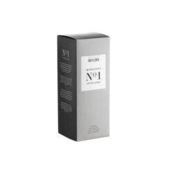 Besorgen 🌟 BUTLERS HOME & SOUL Raumduft No 1 "Baumwolle Clouds" 110ml 😍 -BUTLERS Store unnamed file 1820