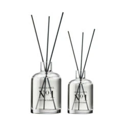 Besorgen 🌟 BUTLERS HOME & SOUL Raumduft No 1 "Baumwolle Clouds" 110ml 😍 -BUTLERS Store unnamed file 1823