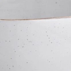 Bestpreis ⭐ BUTLERS FINCA Salatschale 2,2l 👏 10 Bestpreis ⭐ BUTLERS FINCA Salatschale 2,2l 👏 -BUTLERS Store unnamed file 1828