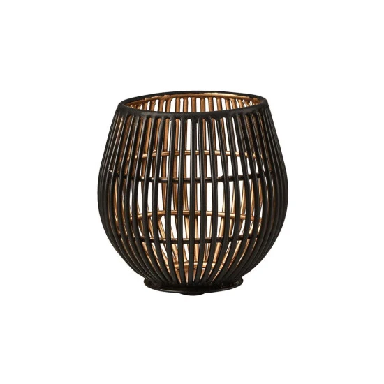 Besorgen ❤️ BUTLERS YOKO Teelichthalter-Set 2-tlg. 😍 6 Besorgen ❤️ BUTLERS YOKO Teelichthalter-Set 2-tlg. 😍 – Bild 4