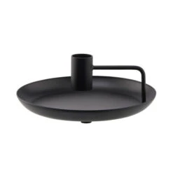 Budget 🌟 BUTLERS HIGHLIGHT Stabkerzenhalter Höhe 6cm 🔥