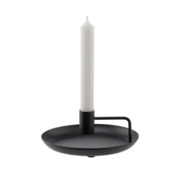 Budget 🌟 BUTLERS HIGHLIGHT Stabkerzenhalter Höhe 6cm 🔥 9 Budget 🌟 BUTLERS HIGHLIGHT Stabkerzenhalter Höhe 6cm 🔥 -BUTLERS Store unnamed file 1832