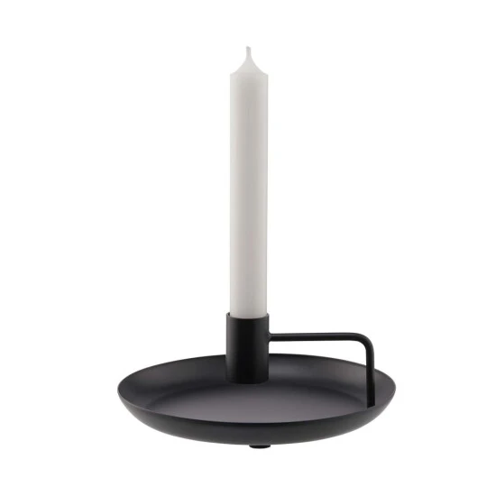 Budget 🌟 BUTLERS HIGHLIGHT Stabkerzenhalter Höhe 6cm 🔥 5 Budget 🌟 BUTLERS HIGHLIGHT Stabkerzenhalter Höhe 6cm 🔥 – Bild 3